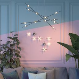 Фото 3906/48L - 3