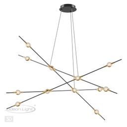 Фото 3906/48L - 5