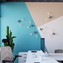 Фото 3906/9WL - 3