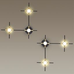 Фото 3906/9WL - 4