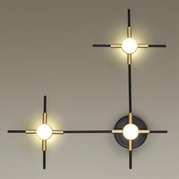 Фото 3906/9WL - 5