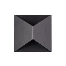 Фото 3907/10WL - 1