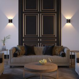 Фото 3907/10WL - 3