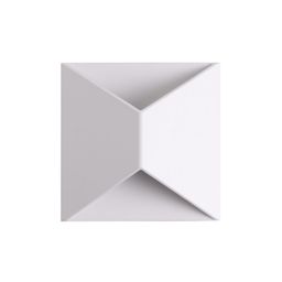 Фото 3909/10WL - 1