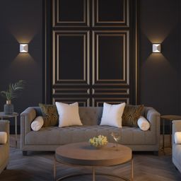 Фото 3909/10WL - 3