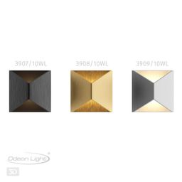 Фото 3909/10WL - 5