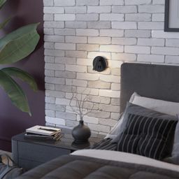 Фото 3911/9WL - 3