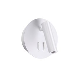 Фото 3912/9WL - 1