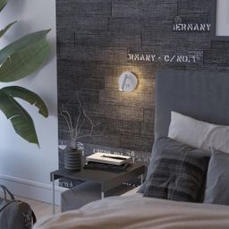 Фото 3912/9WL - 3