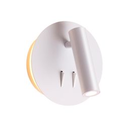 Фото 3912/9WL - 4