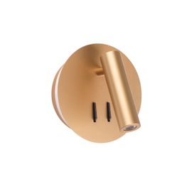 Фото 3913/9WL - 1