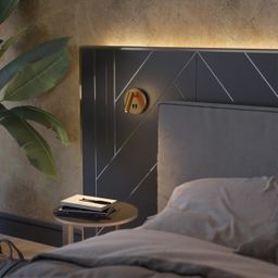 Фото 3913/9WL - 3