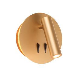 Фото 3913/9WL - 4