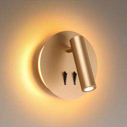 Фото 3913/9WL - 5