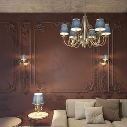 Фото 3921/1W - 3