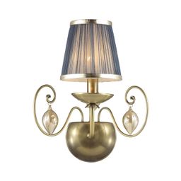 Фото 3921/1W - 4