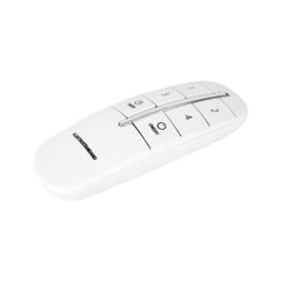 Фото 16002/04 - 2