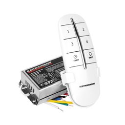 Фото 16002/04 - 3