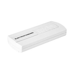 Фото 16004/04 - 2