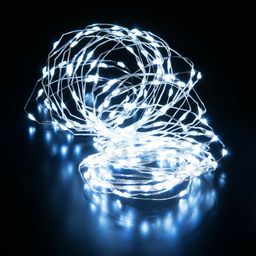 Фото 400-009 - 2