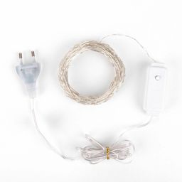 Фото 400-009 - 3