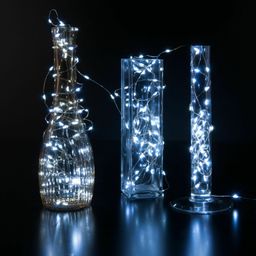 Фото 400-009 - 4