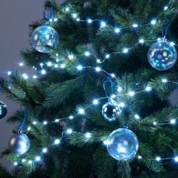 Фото 400-009 - 5