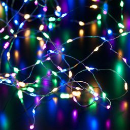 Фото 400-009 - 2