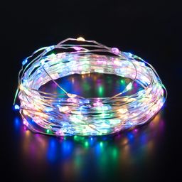 Фото 400-009 - 3