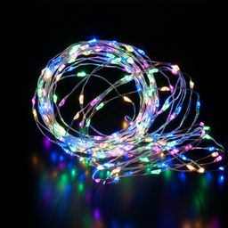 Фото 400-009 - 4