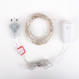 Фото 400-009 - 5