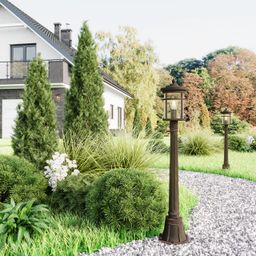 Фото 4044/1F - 3