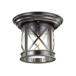 Фото 4045/1C - 4