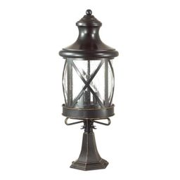 Фото 4045/3B - 1