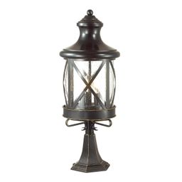 Фото 4045/3B - 4