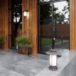 Фото 4047/1W - 4