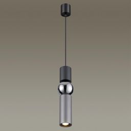 Фото 4070/5L - 5