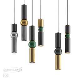 Фото 4071/5L - 4