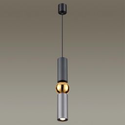 Фото 4071/5L - 5