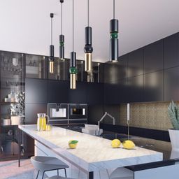 Фото 4075/5L - 4