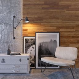 Фото 4125/1WA - 3