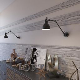 Фото 4125/1WD - 3