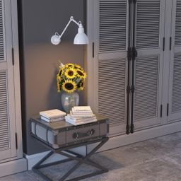 Фото 4126/1WD - 3