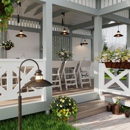 Фото 4164/1WA - 3