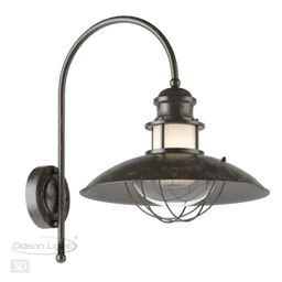 Фото 4164/1WA - 4