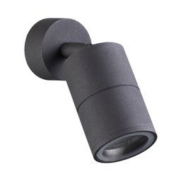 Фото 4207/1C - 1