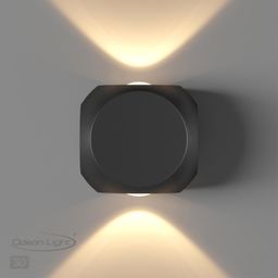 Фото 4222/4WL - 5