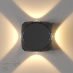 Фото 4222/8WL - 5