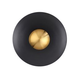 Фото 4223/13WL - 1