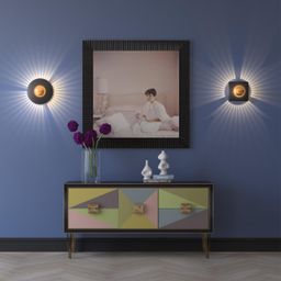 Фото 4223/13WL - 3